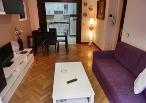 Apartamento Norte Comfort